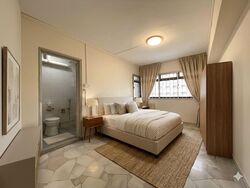 Blk 631 Woodlands Ring Road (Woodlands), HDB 4 Rooms #547481121